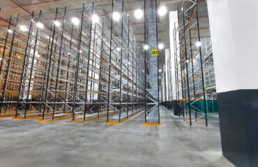 architect engineering consultant Malaysia